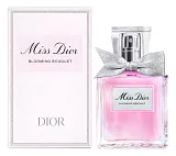 Christian Dior Miss Dior Blooming Bouquet 2025