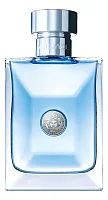 Versace Pour Homme