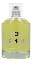 Herve Gambs Paris Ice Lemon