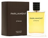 Parfums Genty Strong