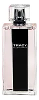 Ellen Tracy Tracy (Pink)