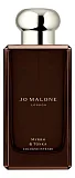 Jo Malone Myrrh & Tonka