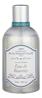 Comptoir Sud Pacifique Eau De Biarritz