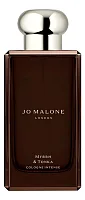 Jo Malone Myrrh & Tonka