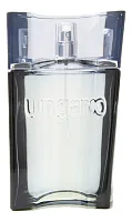 Emanuel Ungaro Man