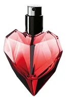 Diesel Loverdose Red Kiss