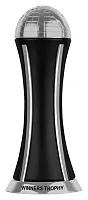 Lattafa Winners Trophy Silver