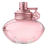 Shakira S By Shakira Eau Florale