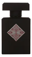 Initio Parfums Prives Mystic Experience