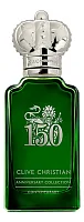 Clive Christian Anniversary Collection - 150: Contemporary