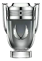 Rabanne Invictus Platinum