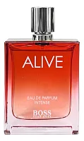 Hugo Boss Boss Alive Intense