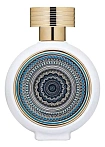 Haute Fragrance Company Nirvanesque