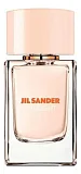 Jil Sander Sunlight Grapefruit & Rose