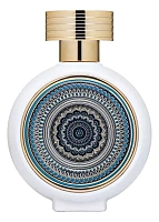 Haute Fragrance Company Nirvanesque