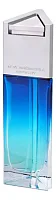 Givenchy Very Irresistible Fresh Attitude For Men