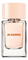 Jil Sander Sunlight Grapefruit & Rose