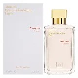 Francis Kurkdjian Amyris Femme