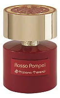Tiziana Terenzi Rosso Pompei