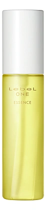 Эссенция для интенсивного увлажнения и защиты кожи головы One Essence