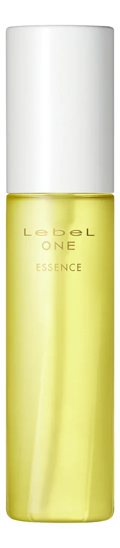 Lebel One Essence — увлажняющая эссенция для кожи головы, 90 мл
