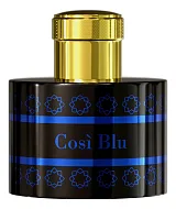 Pantheon Roma Cosi Blu