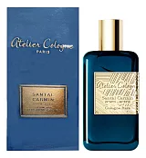 Atelier Cologne Santal Carmin