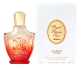 Creed Royal Princess Oud