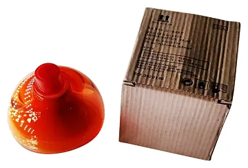 Issey Miyake Le Feu d'Issey
