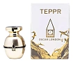 Oscar London Teppr