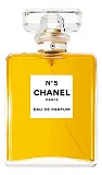 Chanel No5