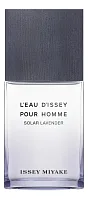 Issey Miyake L'Eau D'Issey Pour Homme Solar Lavender