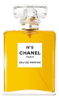 Chanel No5