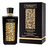 The Merchant Of Venice Venezia Essenza Pour Homme