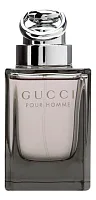 Gucci Pour Homme 2016
