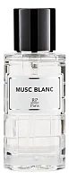 RP Paris Musc Blanc