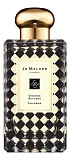 Jo Malone Orange Bitters