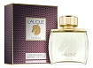 Lalique Pour Homme Equus