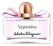 Ferragamo Signorina Eau De Toilette