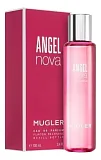 Mugler Angel Nova