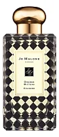 Jo Malone Orange Bitters