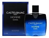 Castelbajac Homme Cool