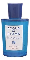 Acqua di Parma Mandorlo Di Sicilia
