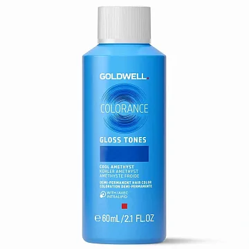 Жидкий тонер Colorance Gloss Tones