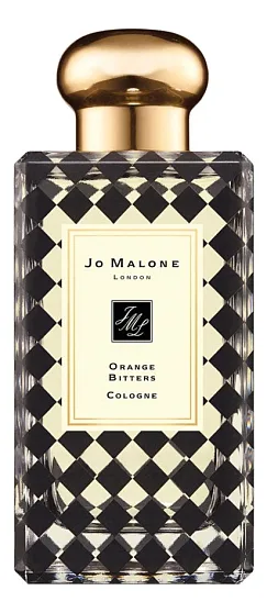 Jo Malone Orange Bitters