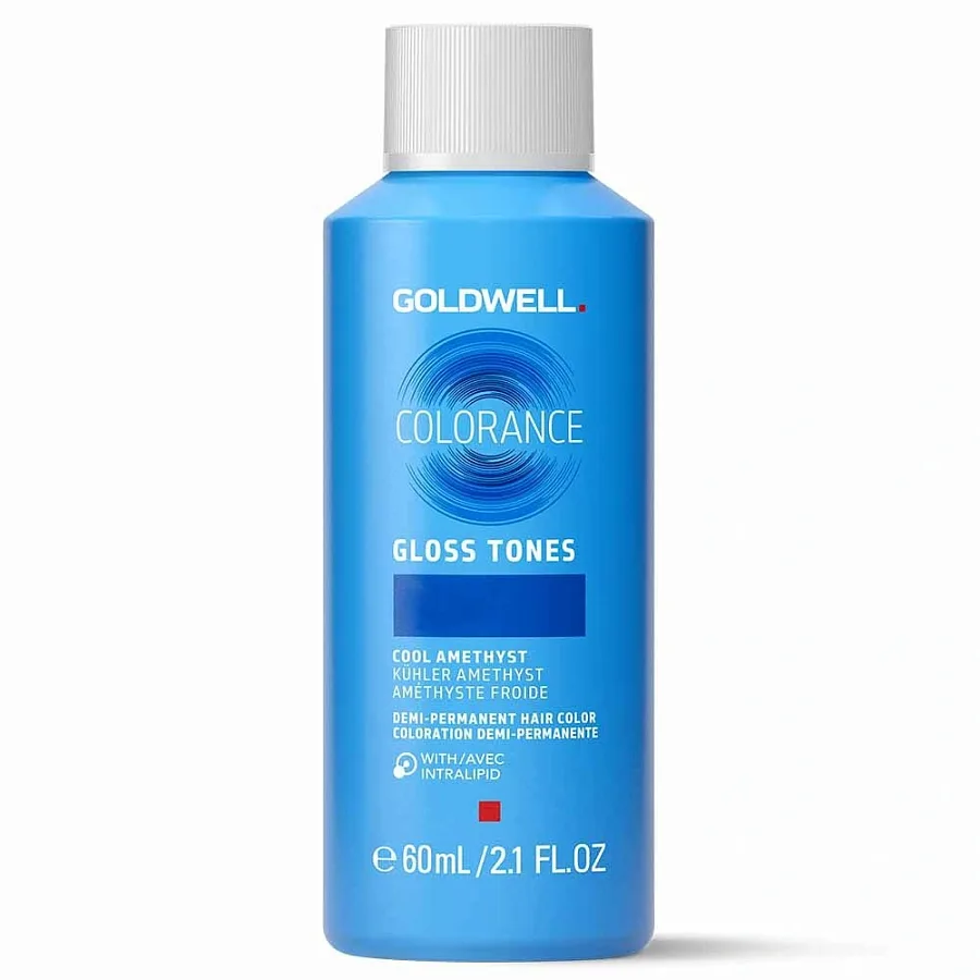Жидкий тонер Colorance Gloss Tones