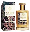 The Woods Collection Sunrise
