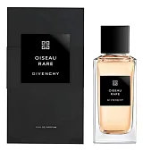 Givenchy Oiseau Rare