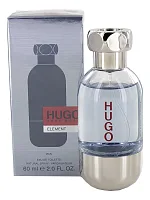 Hugo Boss Boss Element