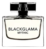 Blackglama Mythic